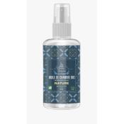 Huile Culinaire - Chanvre Bio | Maison Wagram