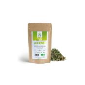 Infusion au Chanvre - La Citronnée | Pop CBD