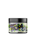 Résine CBD Royal | EUPHORIA