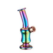 Mini Bang rainbow | Champ High