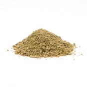 Golden Trim - Trim CBD | Cannamed