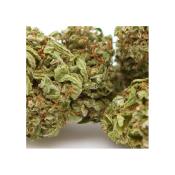 Fleur CBD - Cannatonic - 3g | Flower Lover