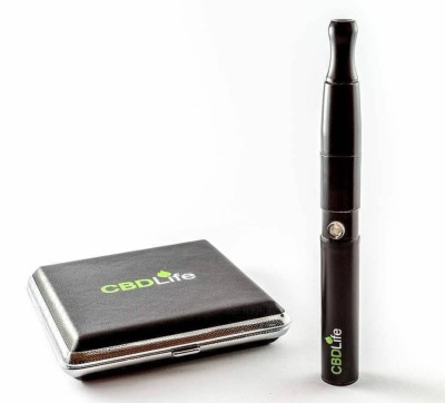 Vaporisateur-De-Cbd-Cbdlife-Cannamed